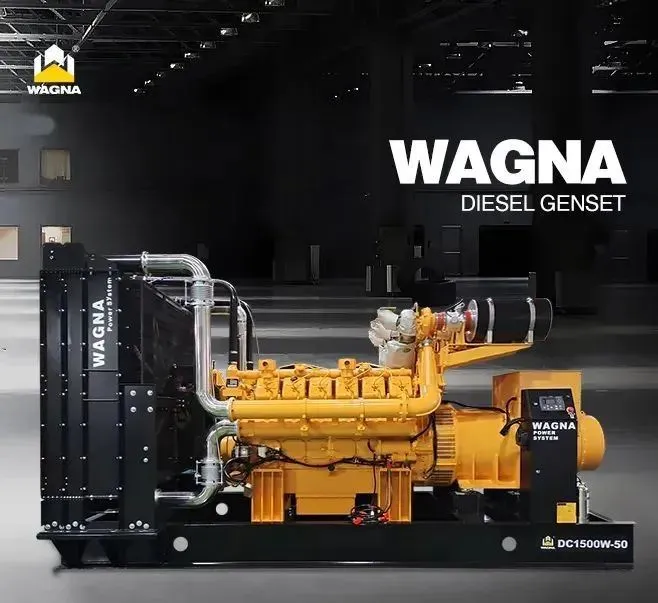 Potem ko je njegov projekt kupil stroj za sestavljanje, se je to zgodilo ...